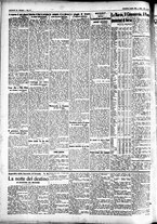 giornale/CFI0391298/1931/aprile/51