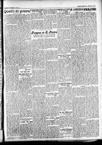 giornale/CFI0391298/1931/aprile/52
