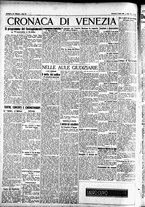 giornale/CFI0391298/1931/aprile/53