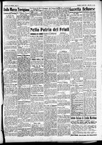giornale/CFI0391298/1931/aprile/54