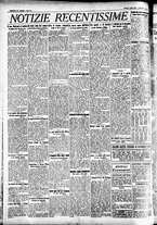 giornale/CFI0391298/1931/aprile/55