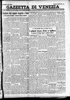 giornale/CFI0391298/1931/aprile/56