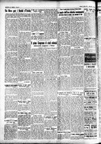 giornale/CFI0391298/1931/aprile/57