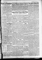 giornale/CFI0391298/1931/aprile/58