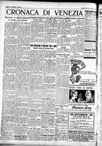 giornale/CFI0391298/1931/aprile/59
