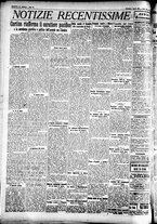 giornale/CFI0391298/1931/aprile/6