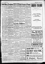 giornale/CFI0391298/1931/aprile/60