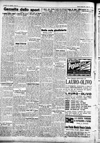 giornale/CFI0391298/1931/aprile/61