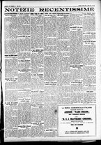 giornale/CFI0391298/1931/aprile/62
