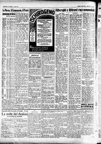 giornale/CFI0391298/1931/aprile/63