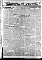 giornale/CFI0391298/1931/aprile/64