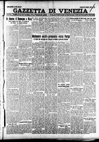 giornale/CFI0391298/1931/aprile/65