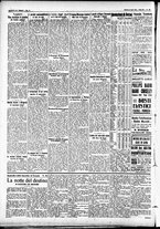 giornale/CFI0391298/1931/aprile/66