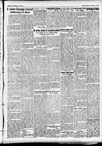 giornale/CFI0391298/1931/aprile/67