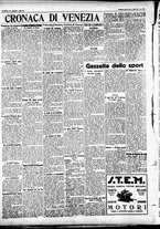 giornale/CFI0391298/1931/aprile/68