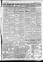 giornale/CFI0391298/1931/aprile/69