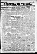 giornale/CFI0391298/1931/aprile/7