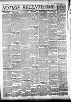 giornale/CFI0391298/1931/aprile/70