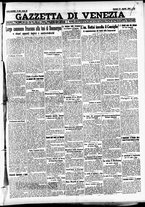 giornale/CFI0391298/1931/aprile/71