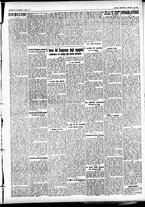 giornale/CFI0391298/1931/aprile/73