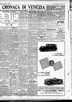 giornale/CFI0391298/1931/aprile/74