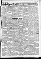 giornale/CFI0391298/1931/aprile/75