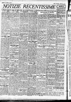 giornale/CFI0391298/1931/aprile/76