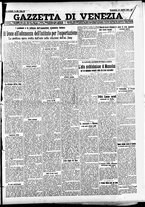 giornale/CFI0391298/1931/aprile/77