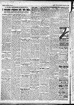 giornale/CFI0391298/1931/aprile/78