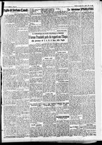 giornale/CFI0391298/1931/aprile/79
