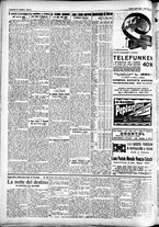 giornale/CFI0391298/1931/aprile/8