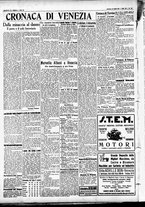 giornale/CFI0391298/1931/aprile/80