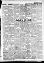 giornale/CFI0391298/1931/aprile/81