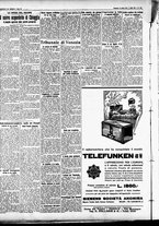 giornale/CFI0391298/1931/aprile/82