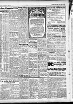 giornale/CFI0391298/1931/aprile/84