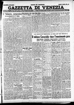 giornale/CFI0391298/1931/aprile/85