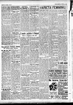 giornale/CFI0391298/1931/aprile/86