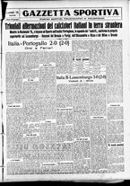 giornale/CFI0391298/1931/aprile/87