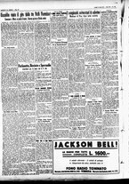 giornale/CFI0391298/1931/aprile/88