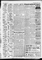 giornale/CFI0391298/1931/aprile/89