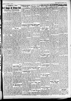 giornale/CFI0391298/1931/aprile/9