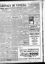 giornale/CFI0391298/1931/aprile/90