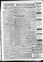 giornale/CFI0391298/1931/aprile/91