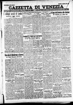giornale/CFI0391298/1931/aprile/93