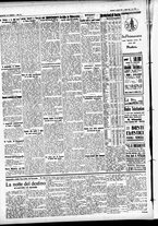 giornale/CFI0391298/1931/aprile/94