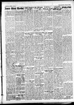 giornale/CFI0391298/1931/aprile/95