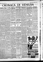 giornale/CFI0391298/1931/aprile/96