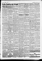 giornale/CFI0391298/1931/aprile/97