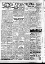giornale/CFI0391298/1931/aprile/98