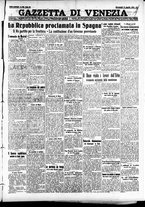 giornale/CFI0391298/1931/aprile/99